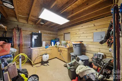 2950 Pearidge Road, Bostic, NC 28018 - Photo 40
