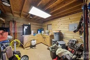 2950 Pearidge Rd, Bostic, NC 28018 - Photo 40
