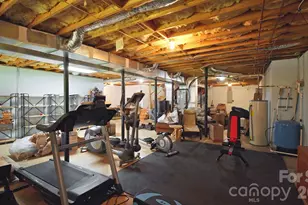 2950 Pearidge Rd, Bostic, NC 28018 - Photo 36