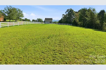 2950 Pearidge Road, Bostic, NC 28018 - Photo 42