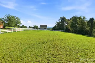 2950 Pearidge Rd, Bostic, NC 28018 - Photo 42