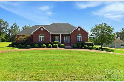 2950 Pearidge Road, Bostic, NC 28018 - Photo 2
