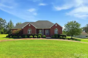 2950 Pearidge Rd, Bostic, NC 28018 - Photo 2
