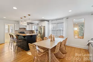 425 Tremont Ave E, Charlotte, NC 28203 - Photo 6