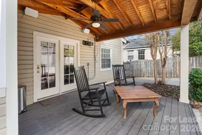 425 Tremont Avenue E, Charlotte, NC 28203 - Photo 28