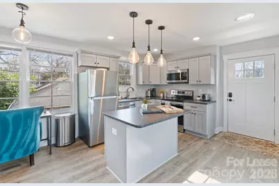 425 Tremont Avenue E, Charlotte, NC 28203 - Photo 34