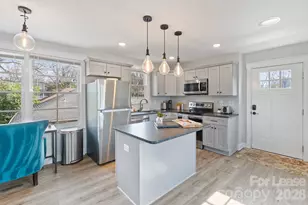 425 Tremont Ave E, Charlotte, NC 28203 - Photo 34