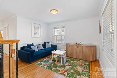 425 Tremont Avenue E, Charlotte, NC 28203 - Photo 12