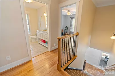425 Tremont Avenue E, Charlotte, NC 28203 - Photo 14