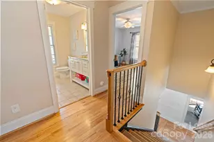 425 Tremont Ave E, Charlotte, NC 28203 - Photo 14