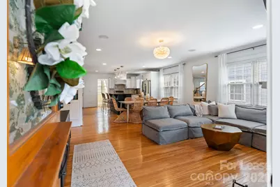 425 Tremont Avenue E, Charlotte, NC 28203 - Photo 4