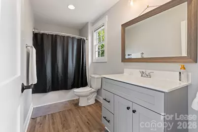 425 Tremont Avenue E, Charlotte, NC 28203 - Photo 36
