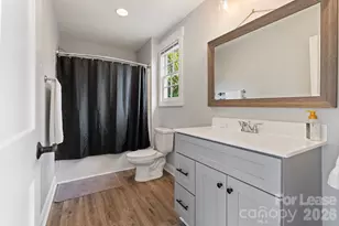 425 Tremont Ave E, Charlotte, NC 28203 - Photo 36
