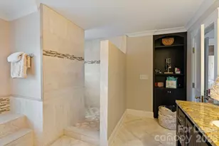 425 Tremont Ave E, Charlotte, NC 28203 - Photo 26