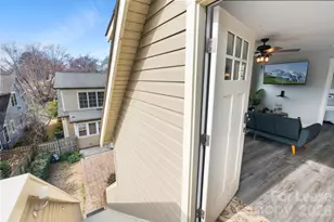 425 Tremont Ave E, Charlotte, NC 28203 - Photo 32