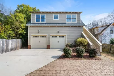 425 Tremont Avenue E, Charlotte, NC 28203 - Photo 30