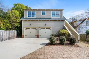 425 Tremont Ave E, Charlotte, NC 28203 - Photo 30