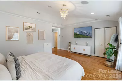 425 Tremont Avenue E, Charlotte, NC 28203 - Photo 22