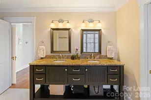 425 Tremont Ave E, Charlotte, NC 28203 - Photo 24