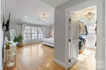 425 Tremont Avenue E, Charlotte, NC 28203 - Photo 20