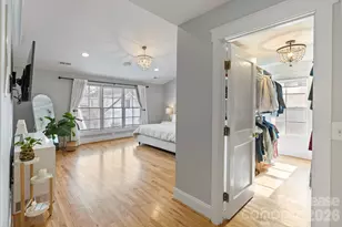 425 Tremont Ave E, Charlotte, NC 28203 - Photo 20
