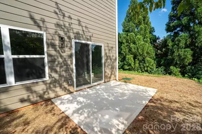 206 Prospect Street NW, Lenoir, NC 28645 - Photo 22