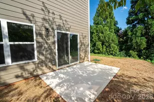 206 Prospect St NW, Lenoir, NC 28645 - Photo 22