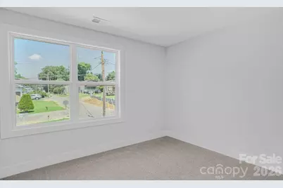 206 Prospect Street NW, Lenoir, NC 28645 - Photo 14