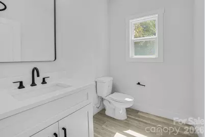 206 Prospect Street NW, Lenoir, NC 28645 - Photo 10