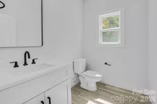 206 Prospect St NW, Lenoir, NC 28645 - Photo 10