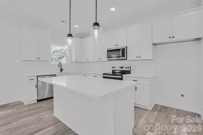 206 Prospect Street NW, Lenoir, NC 28645 - Photo 8