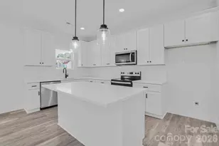 206 Prospect St NW, Lenoir, NC 28645 - Photo 8