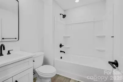 206 Prospect Street NW, Lenoir, NC 28645 - Photo 16