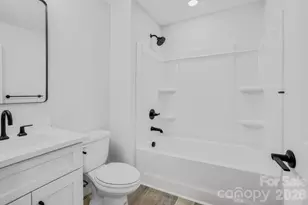 206 Prospect St NW, Lenoir, NC 28645 - Photo 16