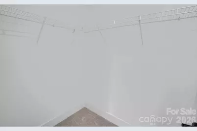 206 Prospect Street NW, Lenoir, NC 28645 - Photo 20