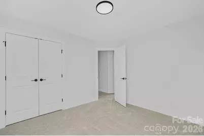 206 Prospect Street NW, Lenoir, NC 28645 - Photo 12