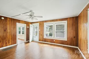 138 West Ln, Brevard, NC 28712 - Photo 4