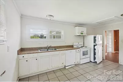 138 West Lane, Brevard, NC 28712 - Photo 20