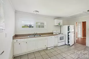 138 West Ln, Brevard, NC 28712 - Photo 20