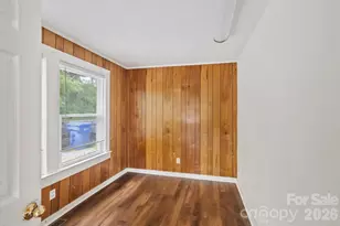 138 West Ln, Brevard, NC 28712 - Photo 6