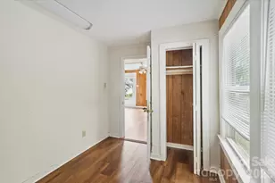 138 West Ln, Brevard, NC 28712 - Photo 8