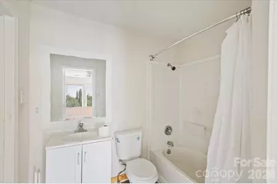 138 West Lane, Brevard, NC 28712 - Photo 22