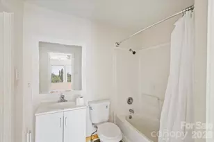 138 West Ln, Brevard, NC 28712 - Photo 22
