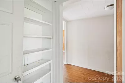 138 West Lane, Brevard, NC 28712 - Photo 14