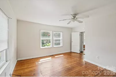 138 West Lane, Brevard, NC 28712 - Photo 12