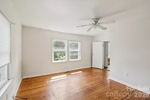 138 West Ln, Brevard, NC 28712 - Photo 12