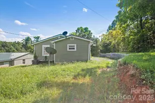 138 West Ln, Brevard, NC 28712 - Photo 26