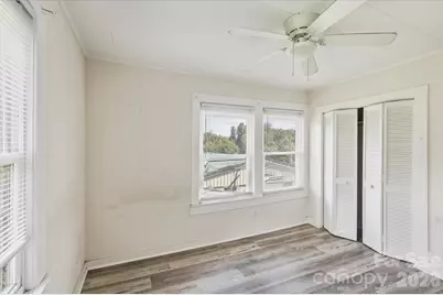 138 West Lane, Brevard, NC 28712 - Photo 16