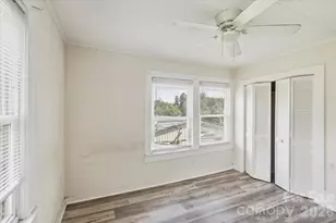 138 West Ln, Brevard, NC 28712 - Photo 16
