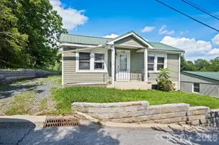 138 West Ln, Brevard, NC 28712 - Photo 2